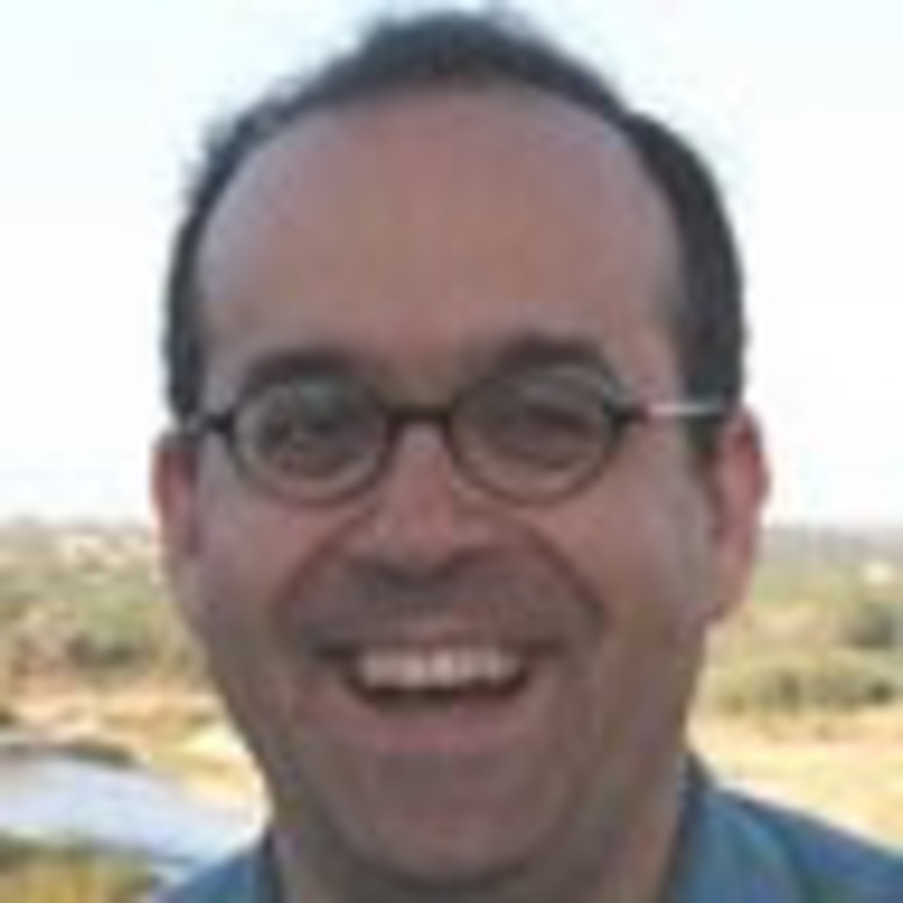 Meet your Posher, Allan